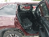 5TDJZRFH3JS****** Wrecked 2018 Toyota Highlander in Springfield
