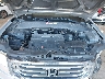 5FPYK1F59CB****** Repairable 2012 Honda Ridgeline in Flint