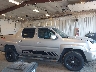 5FPYK1F59CB****** Used 2012 Honda Ridgeline in Michigan State