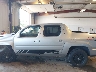 5FPYK1F59CB****** Repairable 2012 Honda Ridgeline in Michigan State
