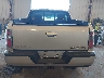 5FPYK1F59CB****** Wrecked 2012 Honda Ridgeline