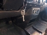 5FPYK1F59CB****** Salvage 2012 Honda Ridgeline in Michigan State