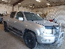 5FPYK1F59CB****** Salvage and Wrecked 2012 Honda Ridgeline in Flint
