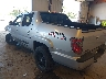 5FPYK1F59CB****** Salvage and Repairable 2012 Honda Ridgeline in Flint