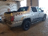 5FPYK1F59CB****** Salvage and Wrecked 2012 Honda Ridgeline in Michigan State