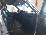 5FPYK1F59CB****** Used and Repairable 2012 Honda Ridgeline in Michigan State