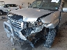 5FPYK1F59CB****** Salvage and Repairable 2012 Honda Ridgeline in Michigan State