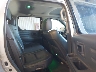 5FPYK1F59CB****** Wrecked 2012 Honda Ridgeline in Flint
