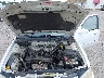 3N1CB51D96L****** Repairable 2006 Nissan Sentra in Tampa