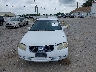 3N1CB51D96L****** Wrecked 2006 Nissan Sentra in Florida State