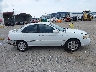 3N1CB51D96L****** Used 2006 Nissan Sentra in Florida State
