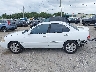 3N1CB51D96L****** Repairable 2006 Nissan Sentra in Florida State