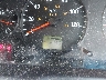 3N1CB51D96L****** Salvage 2006 Nissan Sentra