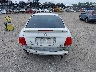 3N1CB51D96L****** Wrecked 2006 Nissan Sentra
