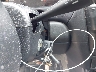 3N1CB51D96L****** Salvage 2006 Nissan Sentra in Florida State