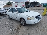 3N1CB51D96L****** Salvage and Wrecked 2006 Nissan Sentra in Tampa