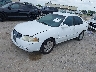 3N1CB51D96L****** Used and Repairable 2006 Nissan Sentra in Tampa