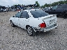 3N1CB51D96L****** Salvage and Repairable 2006 Nissan Sentra in Tampa