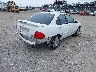 3N1CB51D96L****** Salvage and Wrecked 2006 Nissan Sentra in Florida State