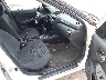 3N1CB51D96L****** Used and Repairable 2006 Nissan Sentra in Florida State