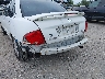 3N1CB51D96L****** Salvage and Repairable 2006 Nissan Sentra in Florida State
