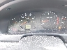 3N1CB51D96L****** Salvage 2006 Nissan Sentra in Tampa