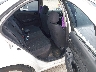 3N1CB51D96L****** Wrecked 2006 Nissan Sentra in Tampa