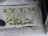3N1CB51D96L****** Used 2006 Nissan Sentra in Tampa