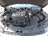 KL79MMSP8SB****** Repairable 2025 Chevrolet Trailblazer in Dayton