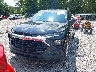 KL79MMSP8SB****** Used 2025 Chevrolet Trailblazer in Ohio State