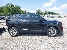 KL79MMSP8SB****** Repairable 2025 Chevrolet Trailblazer in Ohio State