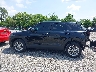 KL79MMSP8SB****** Salvage 2025 Chevrolet Trailblazer
