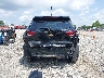 KL79MMSP8SB****** Used 2025 Chevrolet Trailblazer