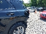 KL79MMSP8SB****** Repairable 2025 Chevrolet Trailblazer