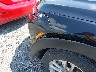 KL79MMSP8SB****** Salvage and Wrecked 2025 Chevrolet Trailblazer in Dayton