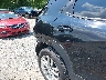 KL79MMSP8SB****** Salvage and Repairable 2025 Chevrolet Trailblazer in Dayton