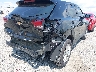 KL79MMSP8SB****** Salvage and Wrecked 2025 Chevrolet Trailblazer in Ohio State