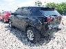 KL79MMSP8SB****** Salvage and Repairable 2025 Chevrolet Trailblazer in Dayton