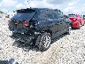 KL79MMSP8SB****** Salvage and Wrecked 2025 Chevrolet Trailblazer in Ohio State