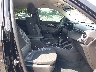 KL79MMSP8SB****** Used and Repairable 2025 Chevrolet Trailblazer in Ohio State