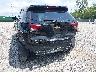 KL79MMSP8SB****** Salvage and Repairable 2025 Chevrolet Trailblazer in Ohio State