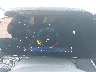 KL79MMSP8SB****** Salvage 2025 Chevrolet Trailblazer in Dayton