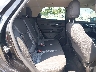KL79MMSP8SB****** Wrecked 2025 Chevrolet Trailblazer in Dayton