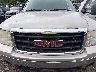 1GTEK14047Z****** Repairable 2007 GMC Sierra 1500 in Syracuse