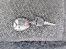 1GTEK14047Z****** Salvage 2007 GMC Sierra 1500 in New York State