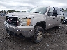 1GTEK14047Z****** Used and Repairable 2007 GMC Sierra 1500 in Syracuse