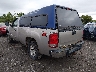 1GTEK14047Z****** Salvage and Repairable 2007 GMC Sierra 1500 in Syracuse