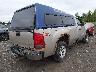 1GTEK14047Z****** Salvage and Wrecked 2007 GMC Sierra 1500 in New York State