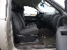 1GTEK14047Z****** Used and Repairable 2007 GMC Sierra 1500 in New York State