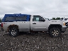 1GTEK14047Z****** Salvage and Repairable 2007 GMC Sierra 1500 in New York State